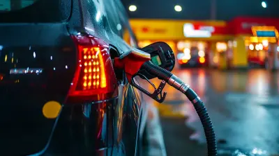 What to Consider When Evaluating the Best Jetour Gasoline T2 Price for Optimal Value