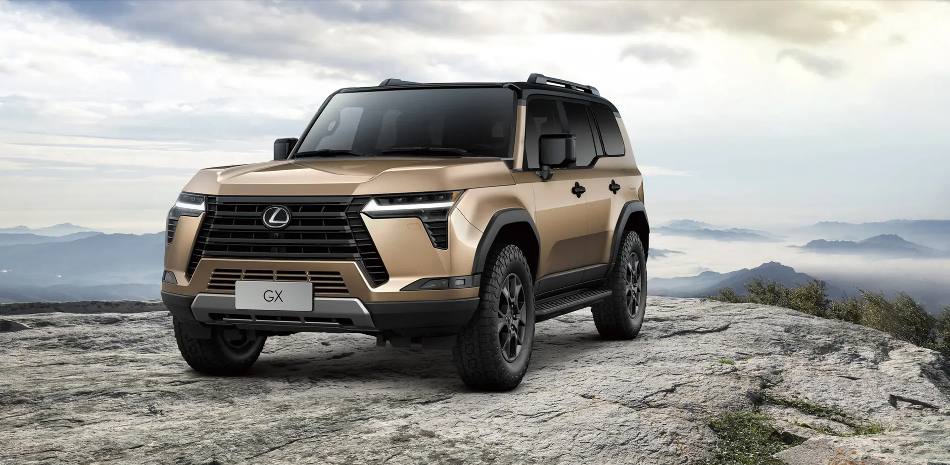 Previously Owned Car Supplier